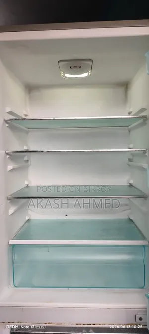 Fridge for Sale