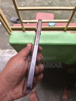 Infinix GT 30 5G 256 GB