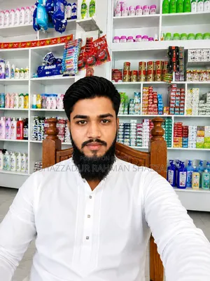 I am in urgent need of a job