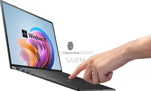 Laptop 8GB Intel Core i5 SSD 500GB