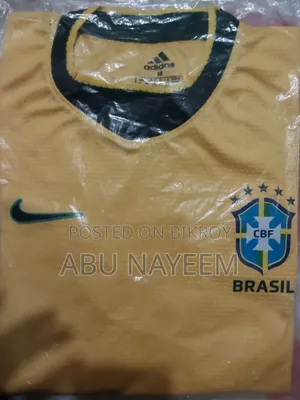 Fan Addition Player Addition Jersey
