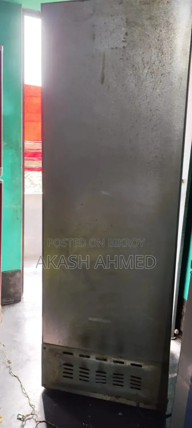 Fridge for Sale