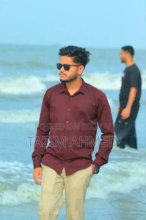 আমার একটি ড্রাইভিং চাকরি লাগবে দুই বছরের অভিজ্ঞতা আছে,