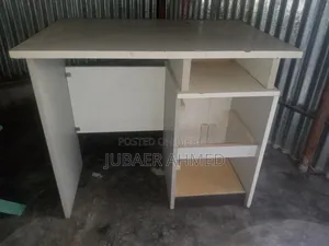 Chair and table for sale