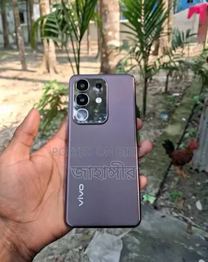 Vivo Y29 128 GB