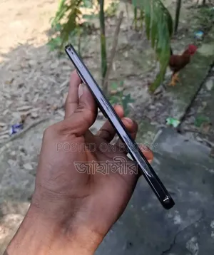 Vivo Y29 128 GB