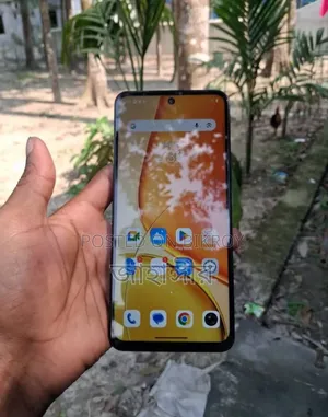 Vivo Y29 128 GB