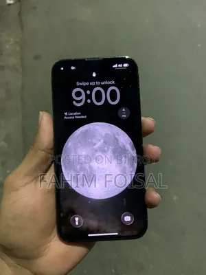 অ্যাপল আইফোন ১৩ প্রো ১২৮ জিবি কালো