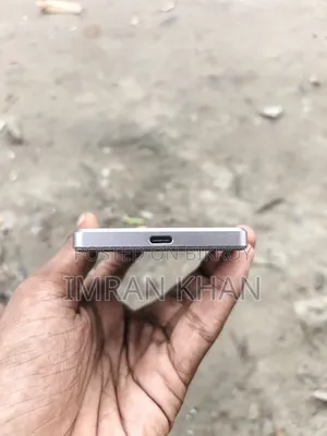 ইনফিনিক্স ৫০০০এমএএইচ অরিজিনাল পাওয়ার ব্যাংক