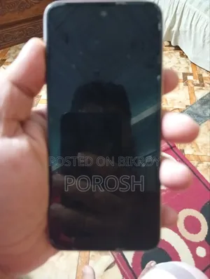 Infinix Smart 10 64 GB