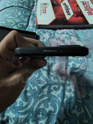 মটোরোলা মটো জি৩২ ১২৮ জিবি কালো
