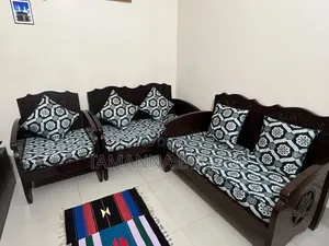 Sofa for sale