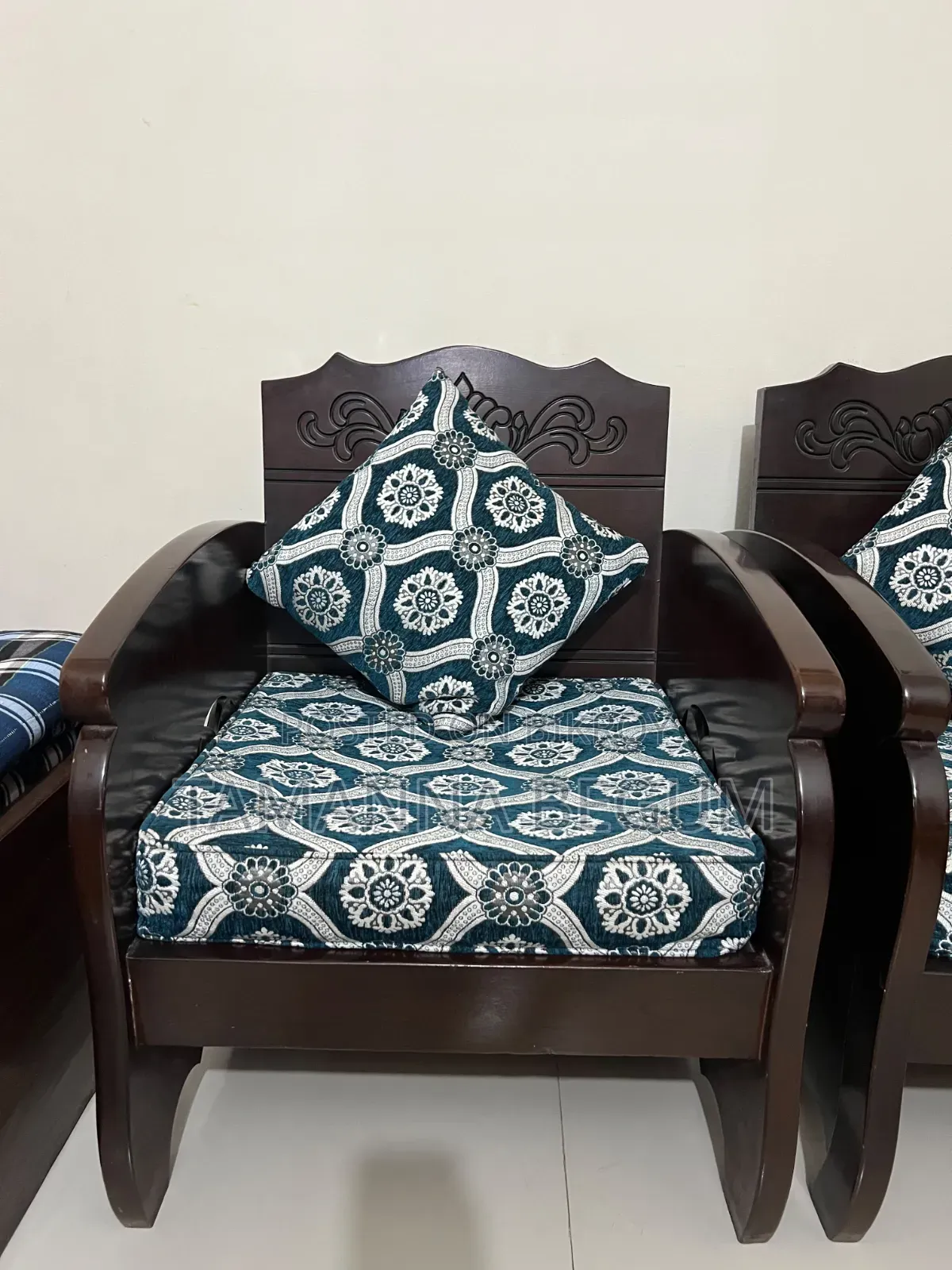 Sofa for sale