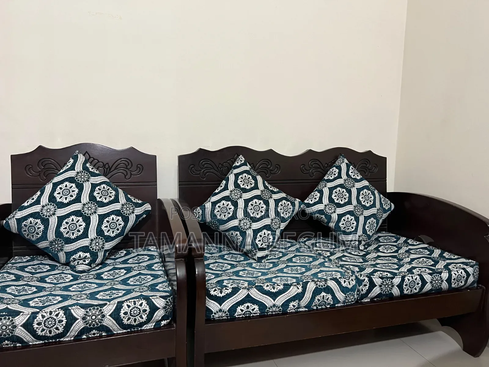 Sofa for sale