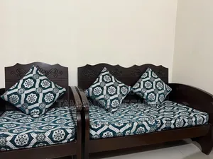 Sofa for sale