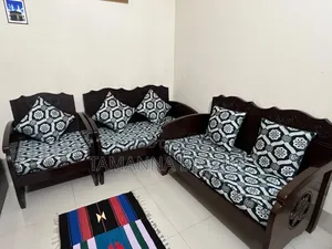 Sofa for sale