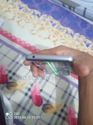 Sony Xperia 5 III 128 GB Silver