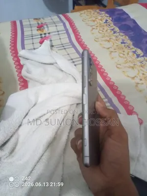 Sony Xperia 5 III 128 GB Silver