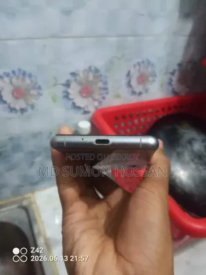 Sony Xperia 5 III 128 GB Silver