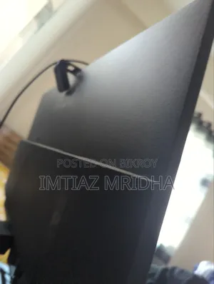 Desktop Computer MSI Model 1GB SSHD+SSD 1T