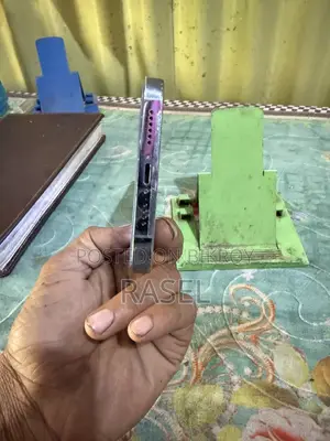 অ্যাপল আইফোন ১৩ প্রো ম্যাক্স ৫১২ জিবি ব্লু