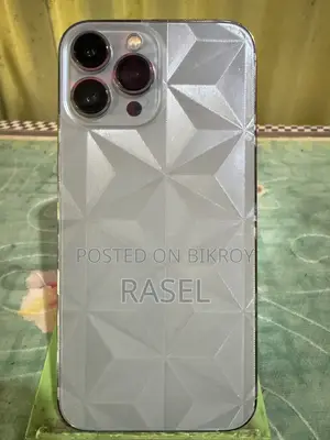 অ্যাপল আইফোন ১৩ প্রো ম্যাক্স ৫১২ জিবি ব্লু