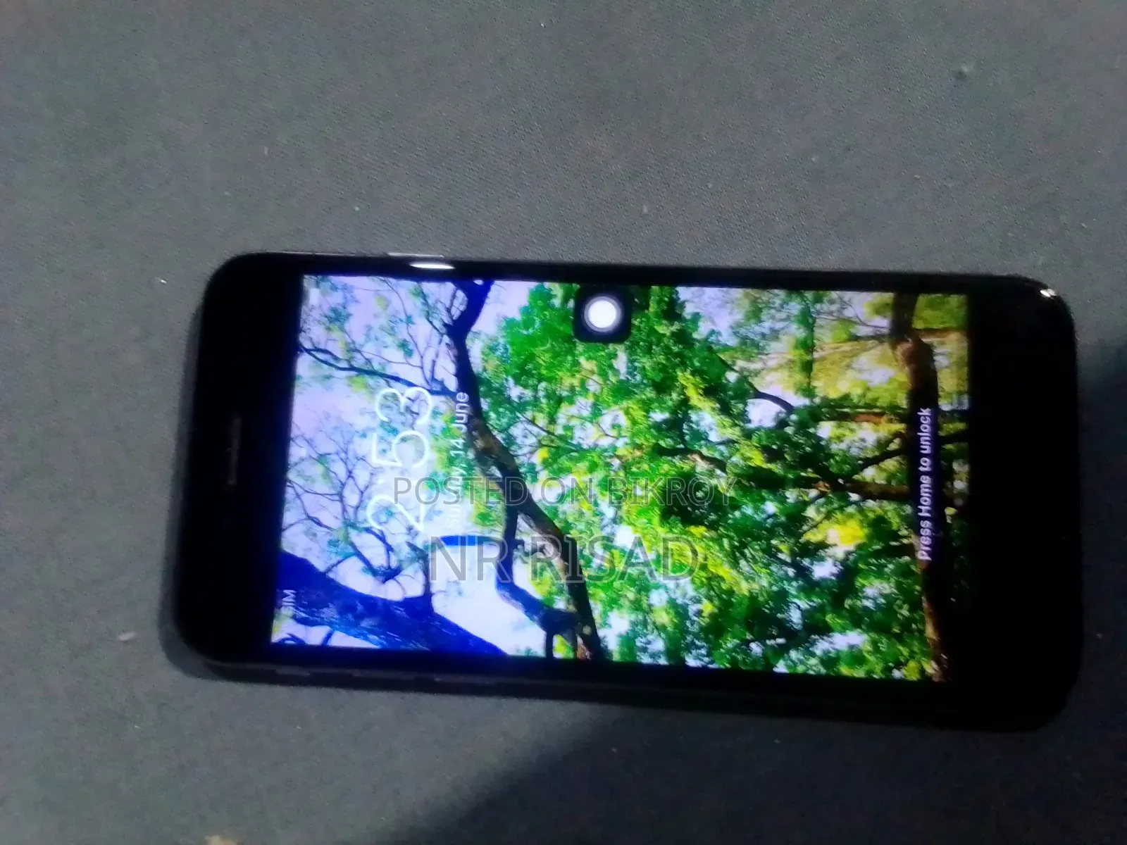 Apple iPhone 6 16 GB