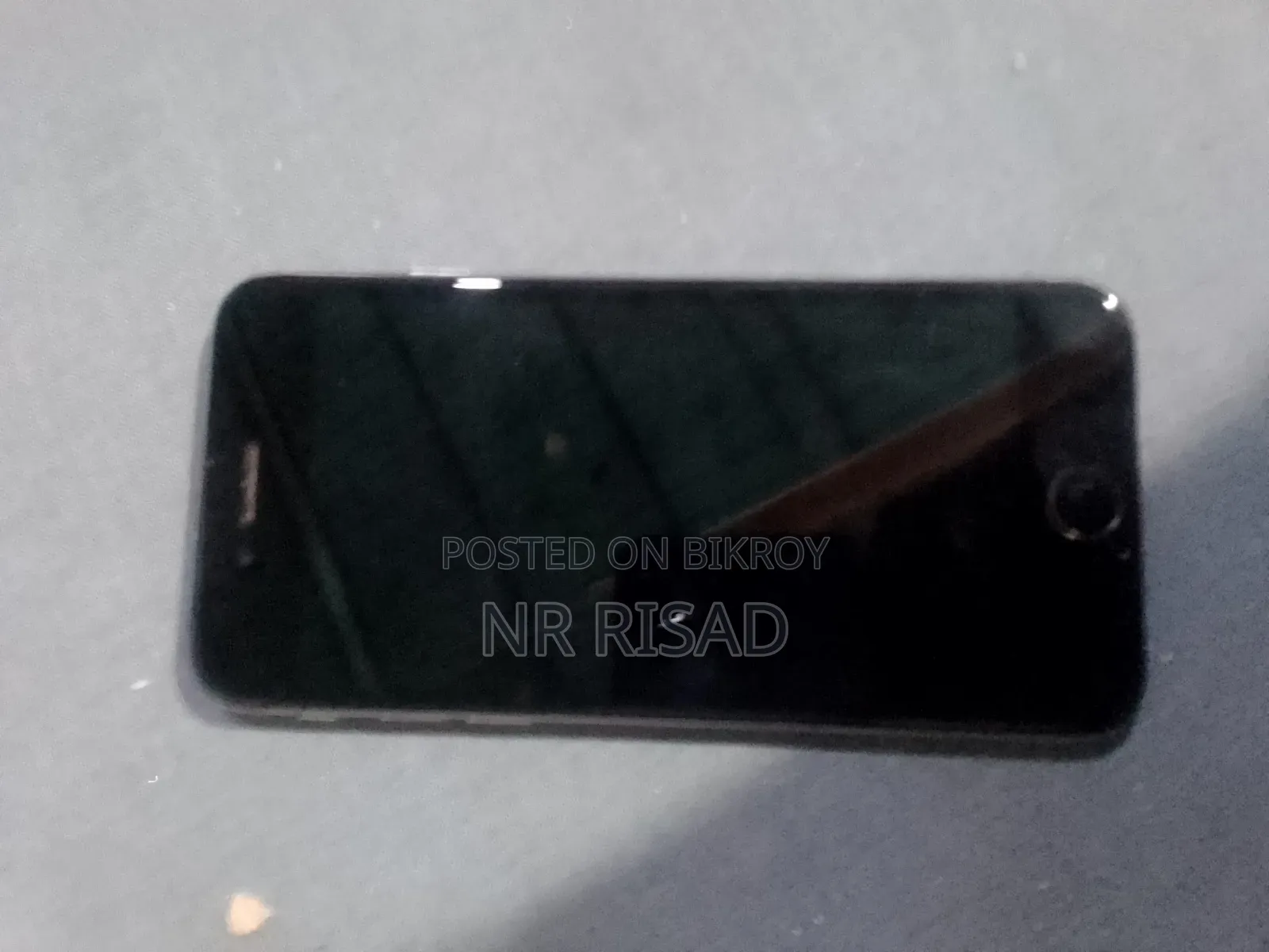Apple iPhone 6 16 GB