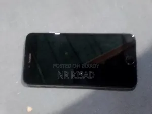Apple iPhone 6 16 GB
