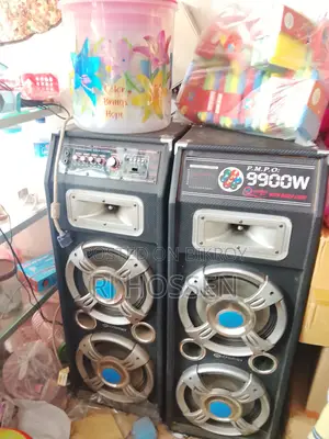 Micromax 9900w