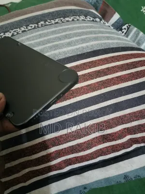 Nothing Phone CMF Phone 2 Pro 128 GB Gray