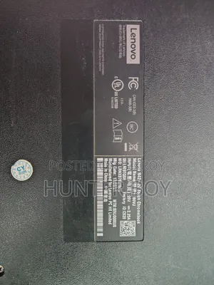 Laptop Lenovo Chromebook N42 4GB Intel Celeron SSD 32GB