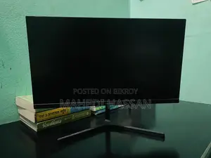 Realview Monitor