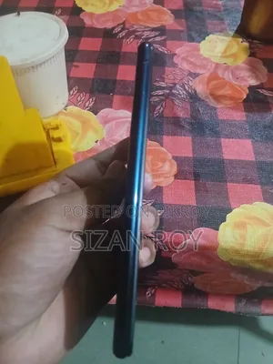 Vivo Y11 32 GB Blue