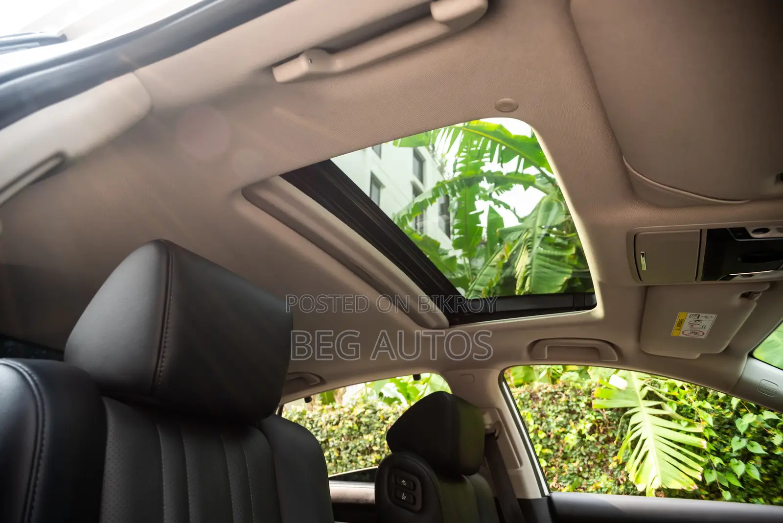 Honda Accord 2020 White