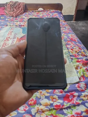 Xiaomi Redmi Note 13 Pro 5G 256 GB White