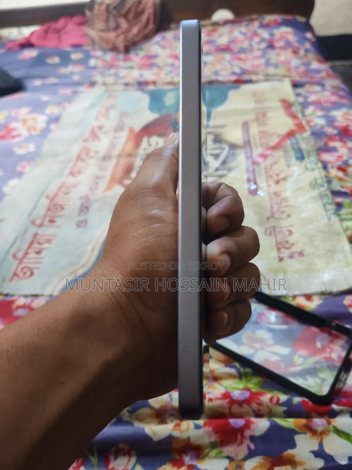 Xiaomi Redmi Note 13 Pro 5G 256 GB White