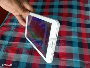 G-Tab T11 2 TB White