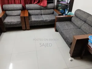 Home Used Furniture