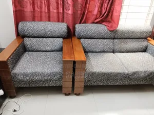 Home Used Furniture