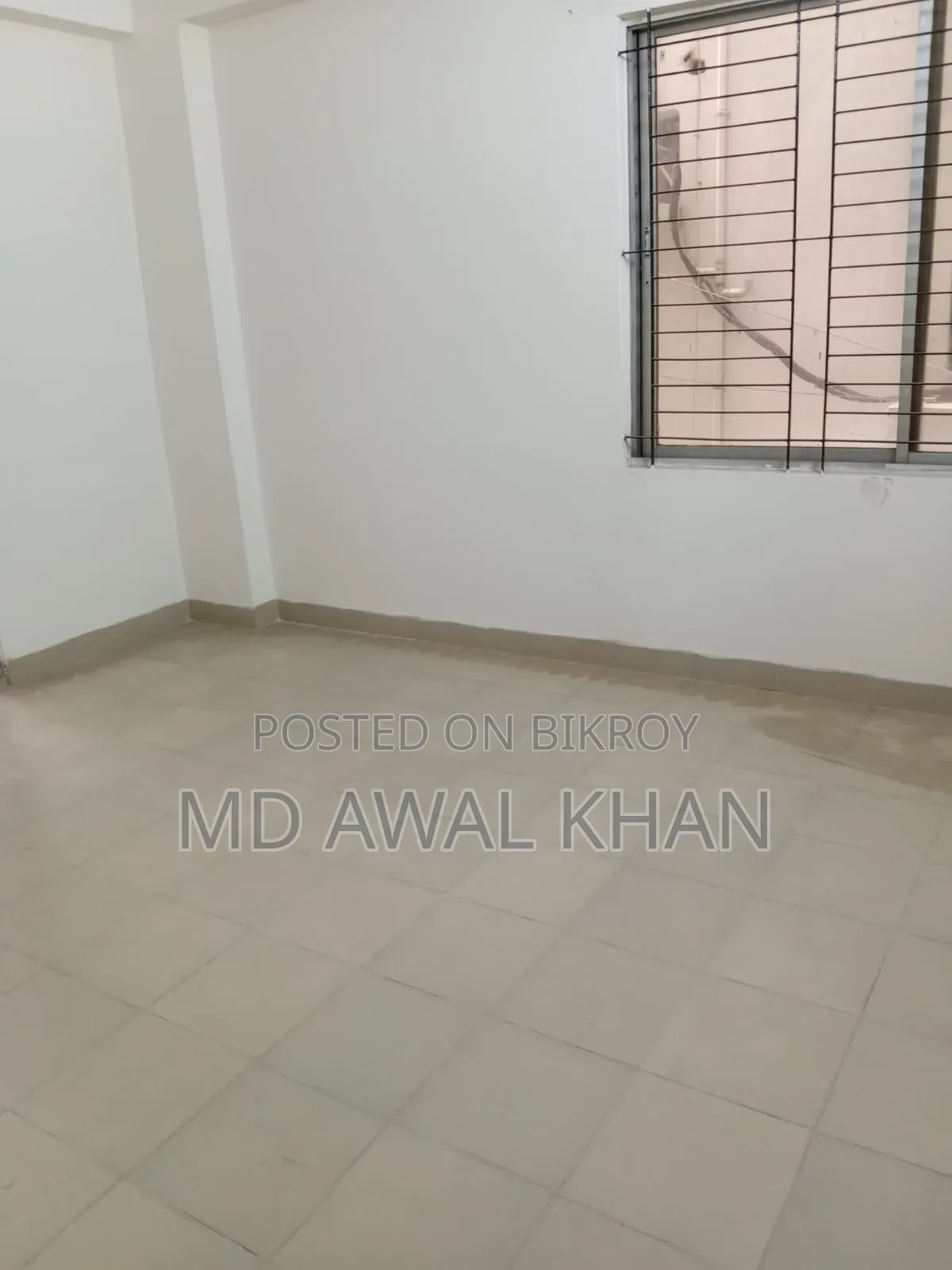 Office Rent at Gulshan 1,
