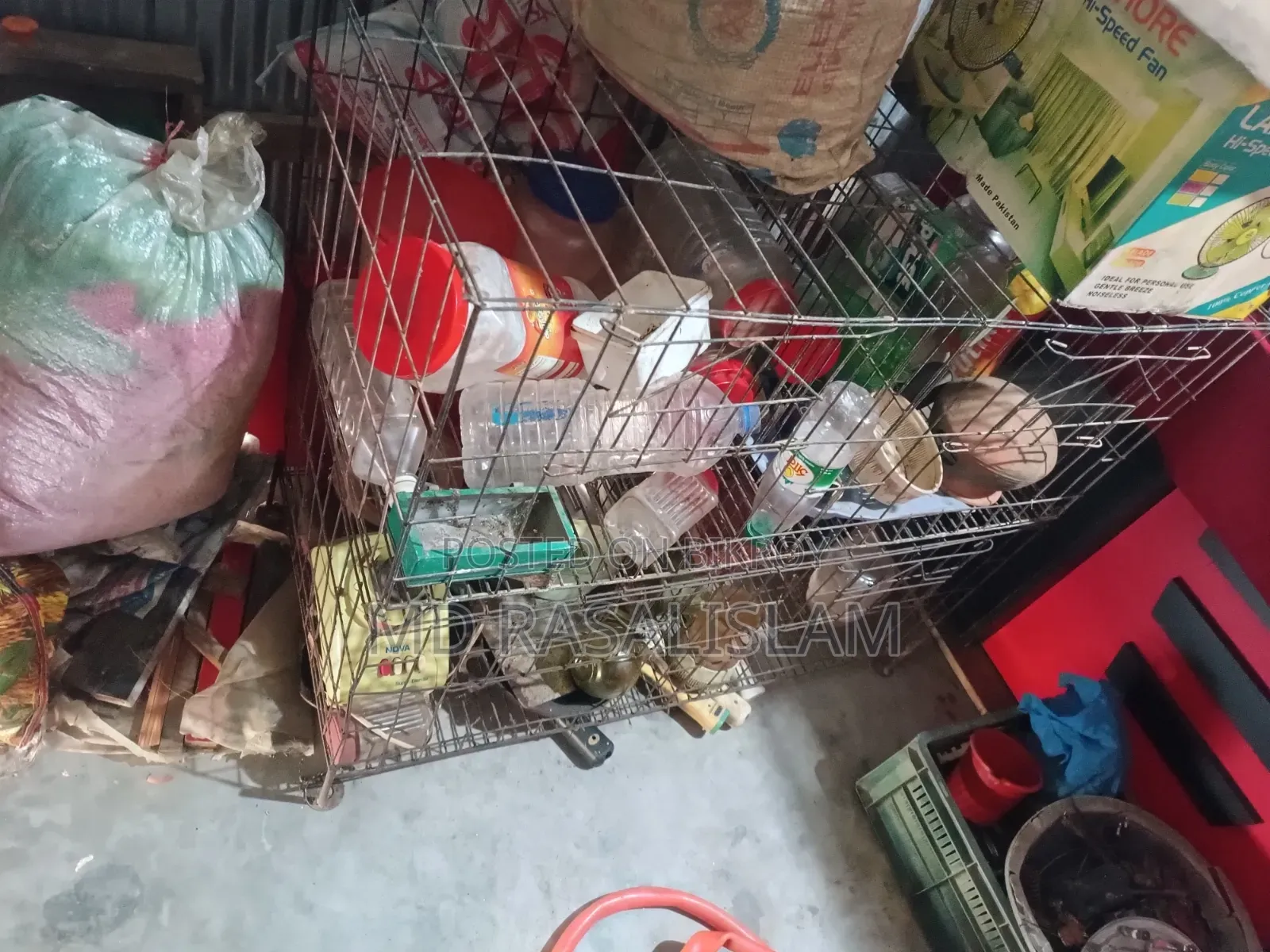 Home Furniture
