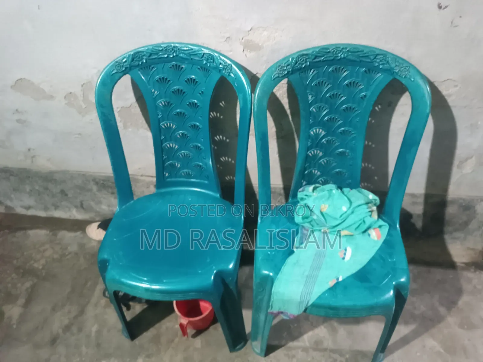 Home Furniture