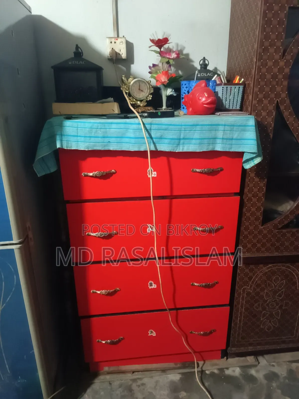 Home Furniture