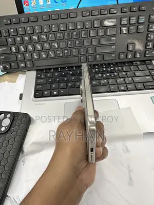 Apple iPhone 15 Pro Max 256 GB
