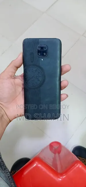 Realme 9 Pro 128 GB Purple