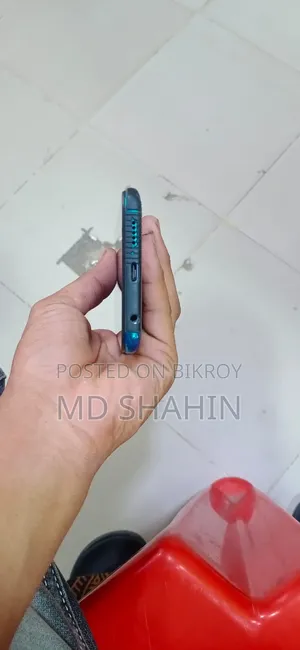 Realme 9 Pro 128 GB Purple