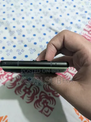 Google Pixel 6 128 GB White