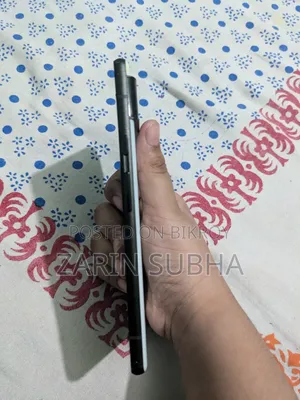 Google Pixel 6 128 GB White