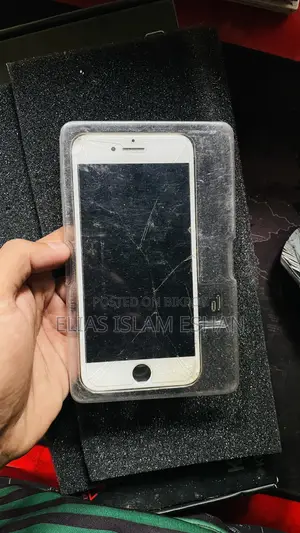 iPhone 8 Parts